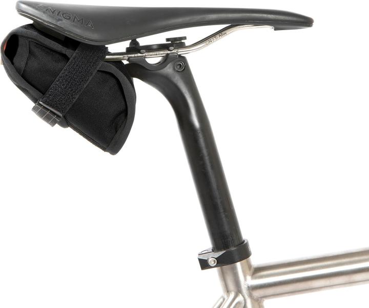 Produktbild Restrap Tool Pouch (0.60 l, Satteltasche)