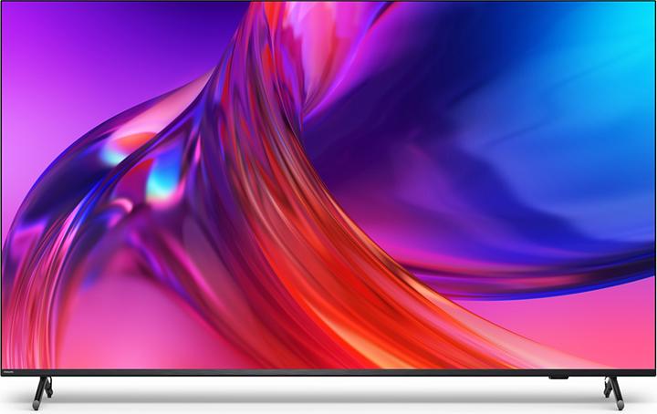 Produktbild Philips 85PUS8808/12 (85", LED, 4K, 2023)