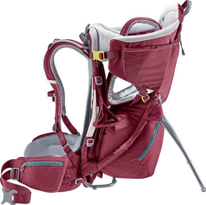 Produktbild Deuter Kid Comfort