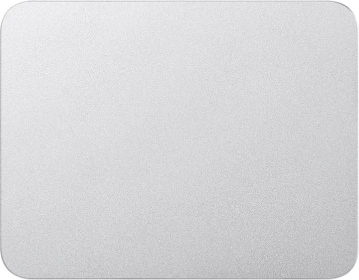 Produktbild ASUS NUC 14 Pro+ Kit RNUC14RVSU700002I (Intel Core Ultra 7 155H)