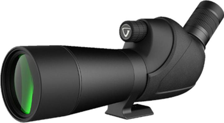 Vanguard Vesta 560A 15-45x60 Spektiv