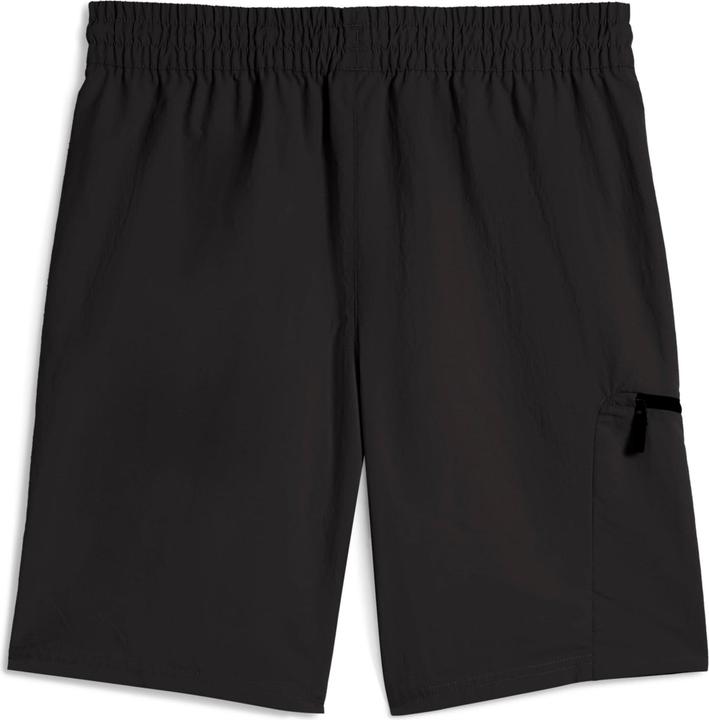 Image du produit Puma Short (M)
