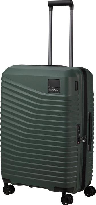 Produktbild Samsonite Intuo Spinner (79 l)