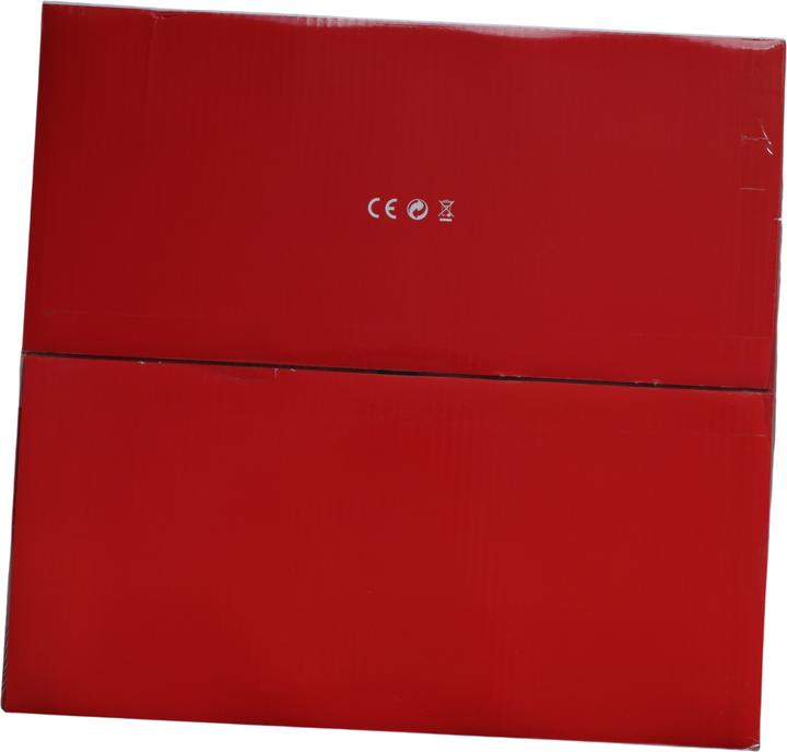 Image du produit Solis Chamber Vac Pro 5702