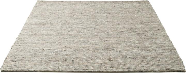 Immagine prodotto Theko Alpi (90 x 160 cm)