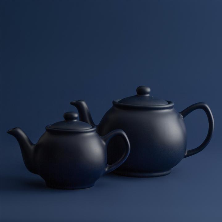 Actual product image Price & Kensington Teapot (0.45 l)