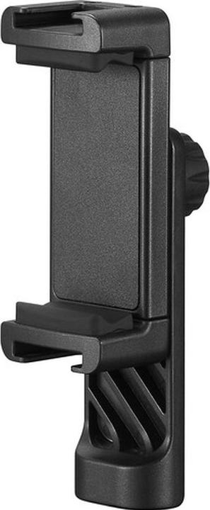 Actual product image Godox Vlogging Kit VK2-AX Mit 3.5 mm Anschluss