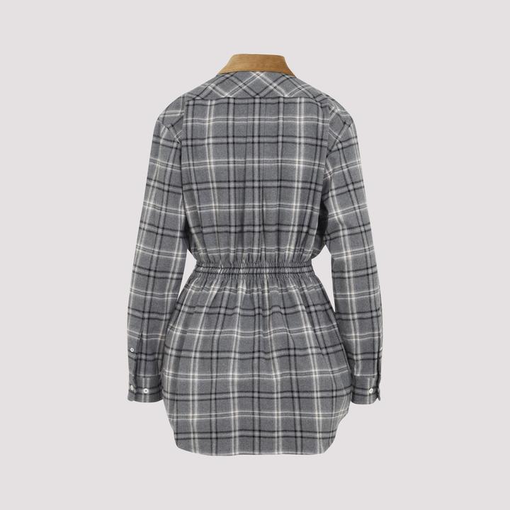 Produktbild Miu Miu MF6159SOOO.1807 (42)