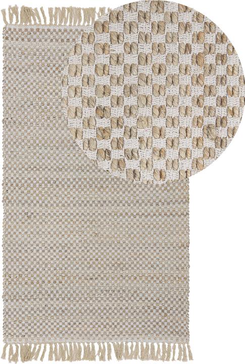 Produktbild Topeshop Zerdali (150 x 80 cm)