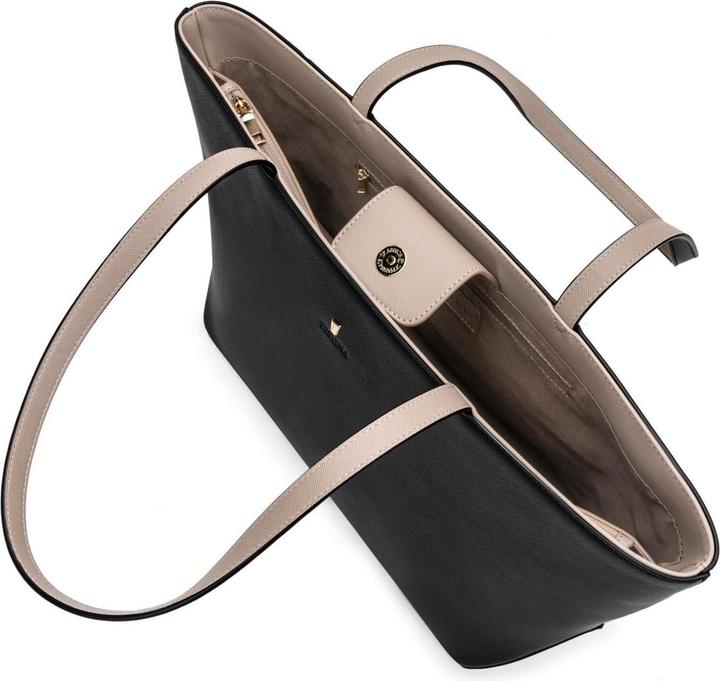 Immagine prodotto Festina Mademoiselle - Grosse Damentasche (19 l)