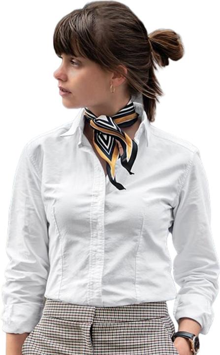 Immagine prodotto UTRW3632 P (M)