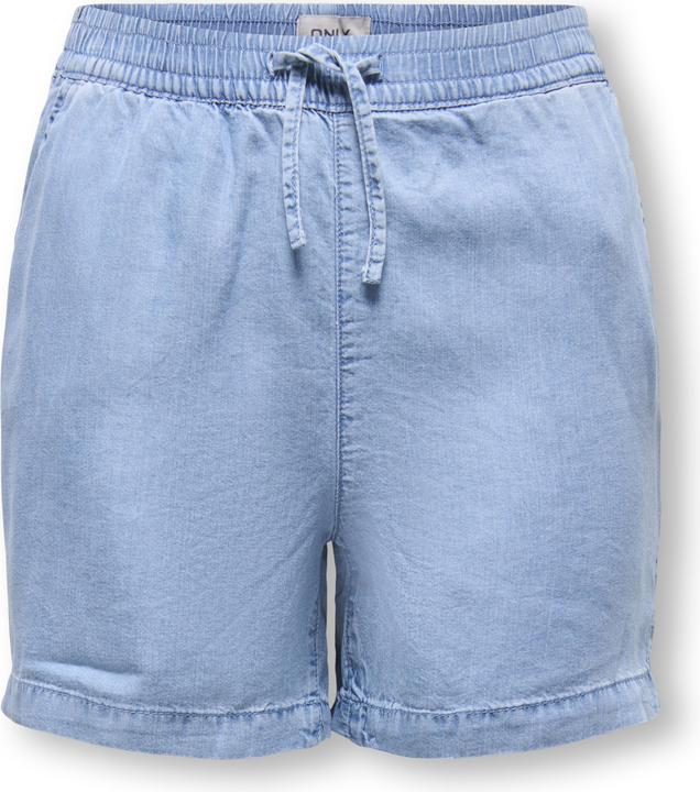 Image du produit Only Short en Tencel (134)