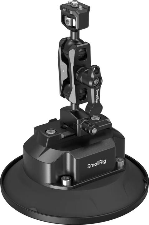 Produktbild SmallRig 5398