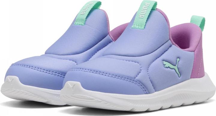 Image du produit Puma Fun Racer 2 SLIPTECH Inf (22)