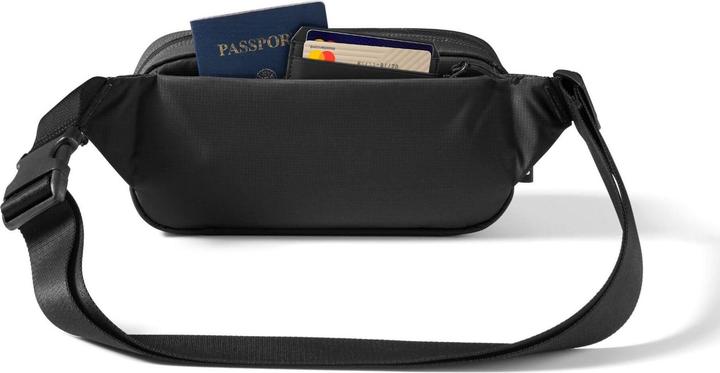 Produktbild tomtoc Aviator-T33 Chest Bag