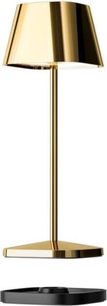 Actual product image Sompex Naples Micro Gold (252 lm)