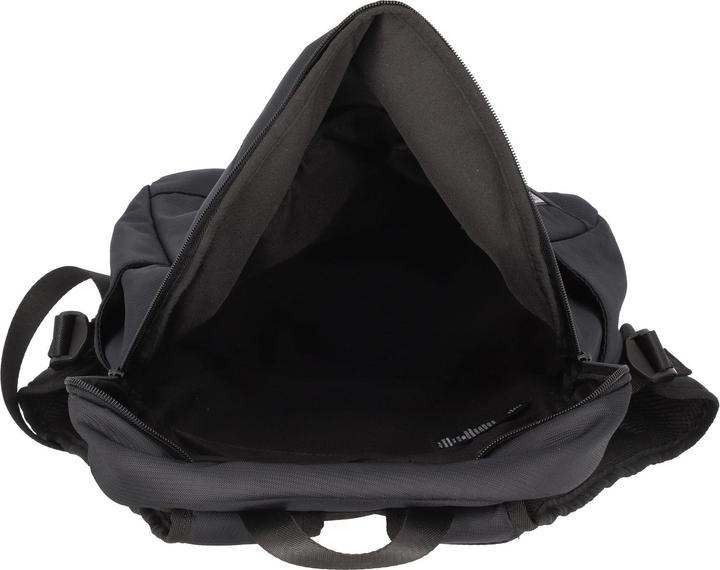 Actual product image Replay Backpack 43 cm (11 l)