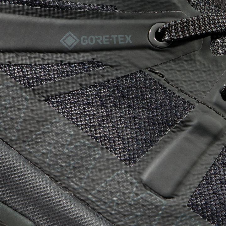 Produktbild Mammut Sertig II Low GTX (47 1/3)