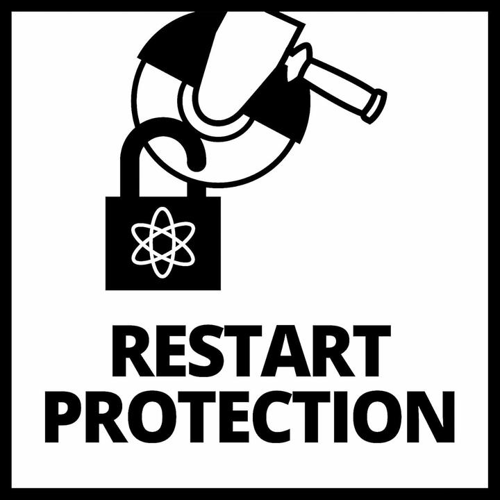 Produktbild Einhell TE-AG 18/115 Li Power X-Change (76 mm)