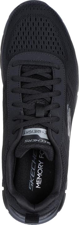 Immagine prodotto Skechers Scarpe da corsa Leshur (42.5)