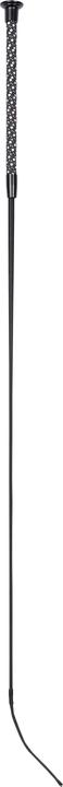 Actual product image Harry's Horse Dressage Whip
