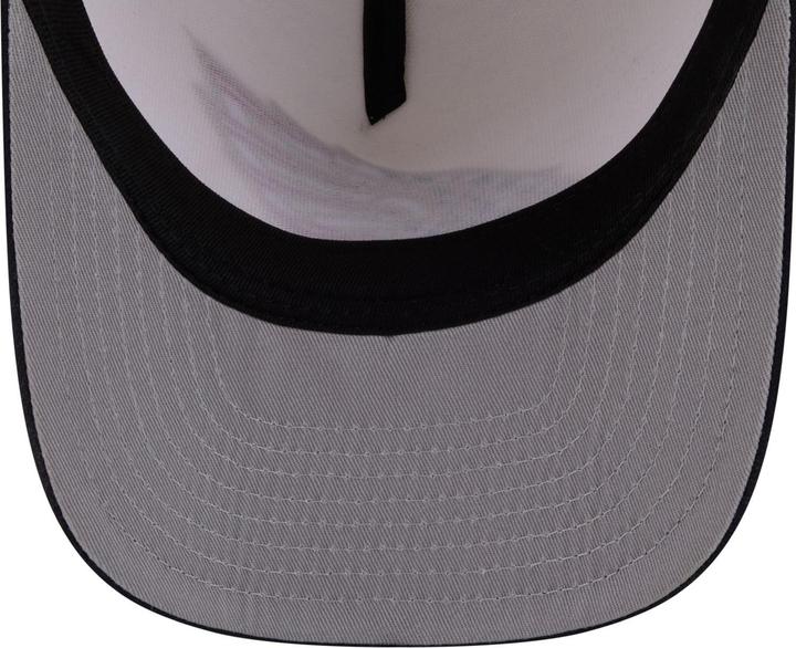 Produktbild New Era 9Fifty A-Frame Cap - America Philadelphia Eagles (One Size)