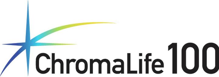 Produktbild Canon PGI-580/CLI-581 Multipack (C, M, Y, BK, PGBK)