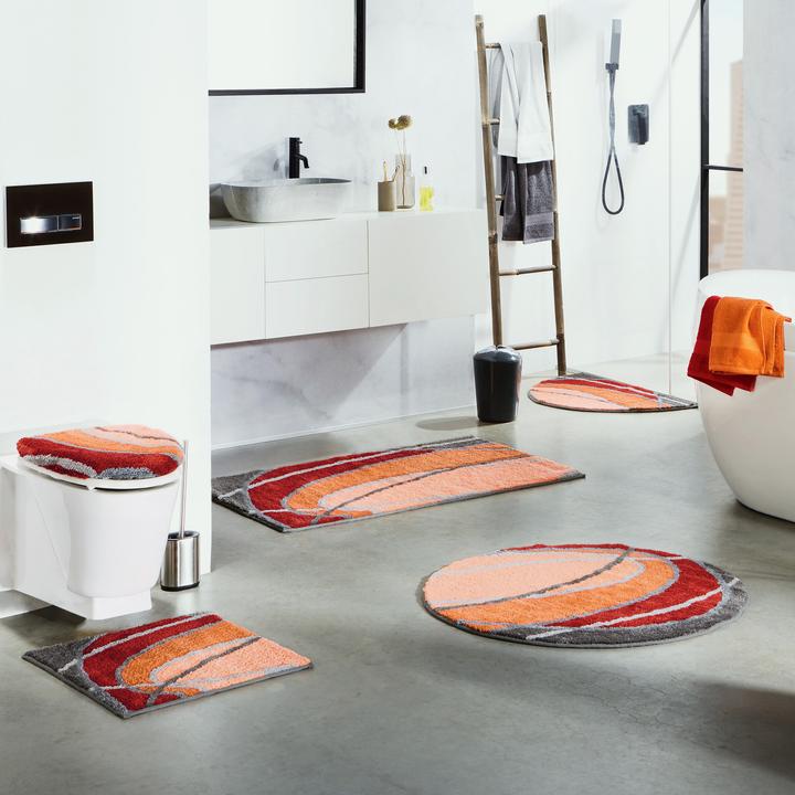 Produktbild Redbest Lynn (80 x 50 cm)