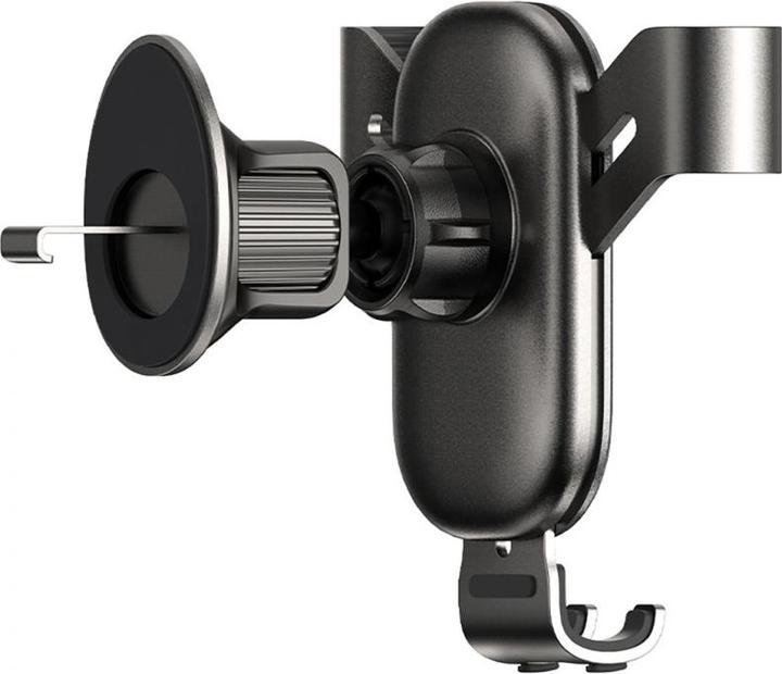 Produktbild Joyroom ZS392