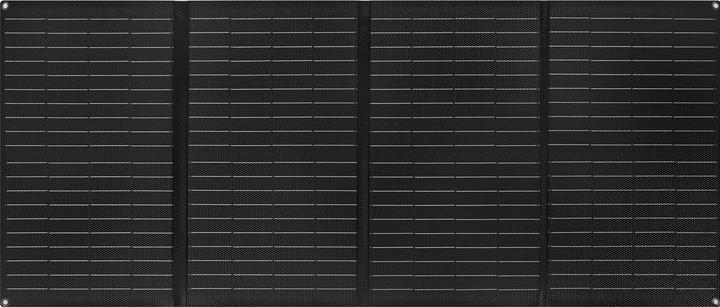 Actual product image Sandberg Solar Charger 60W LightWeight (60 W, 1.40 kg)