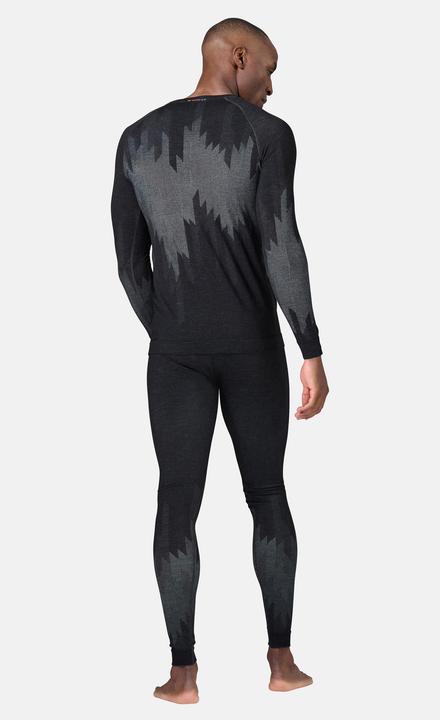 Actual product image Odlo Kinship Performance 200 (XXL)