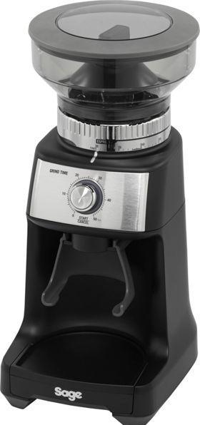 Produktbild Sage The Dose Control Pro