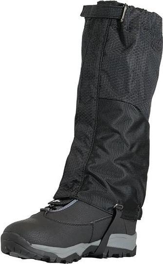 Produktbild Tsl Mountain (XL)