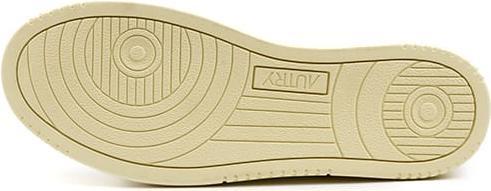 Produktbild Autry Medalist Low Man (40)
