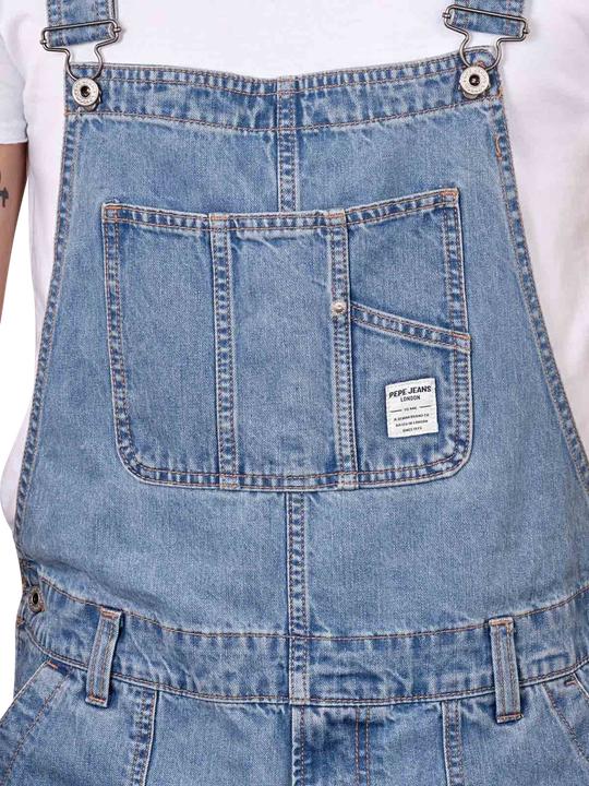 Immagine prodotto Pepe Jeans 10019483 (XL)