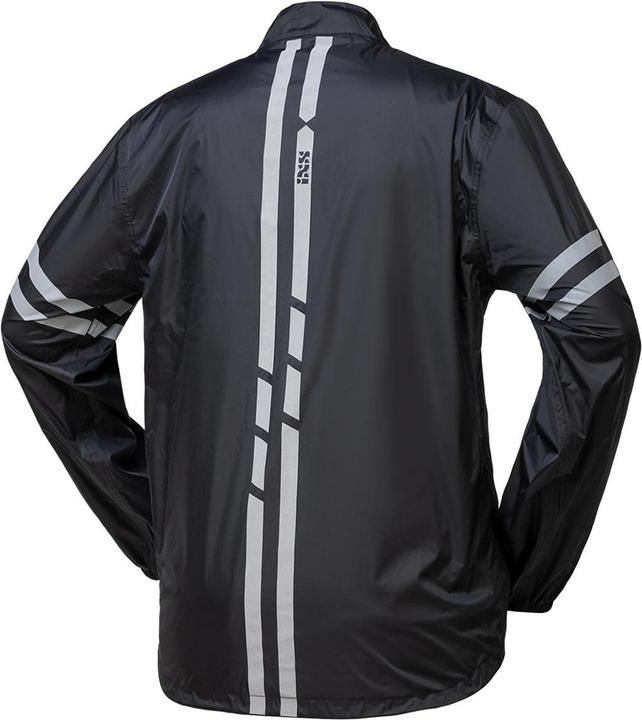 Immagine prodotto iXS Tour Regenjacke Light ST (Uomini, Donne, XL)