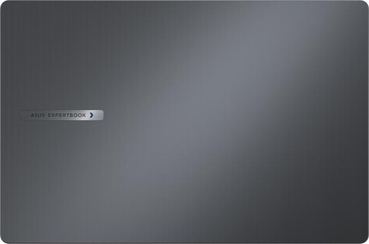 Immagine prodotto ASUS Notebook BM1403CDA, Prozessortyp: AMD Ryzen 7 170 (14", 512 GB, 16 GB, CH, AMD Ryzen 7 170)