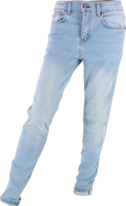 Immagine prodotto Helstons Calamity (42)