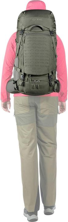 Produktbild Tatonka Pyrox 40+10 (40 l)
