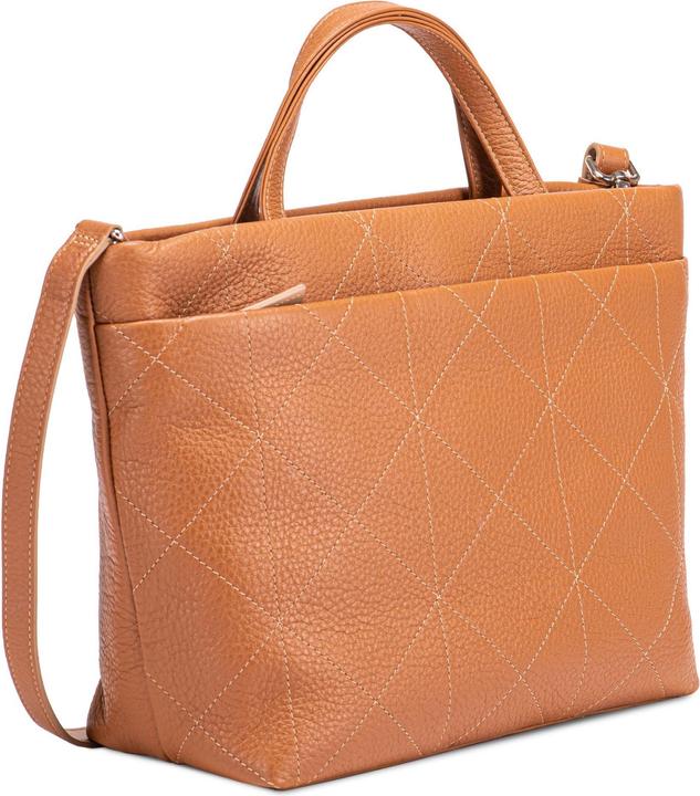 Produktbild Mywalit Pienza Handtasche Leder 31 cm