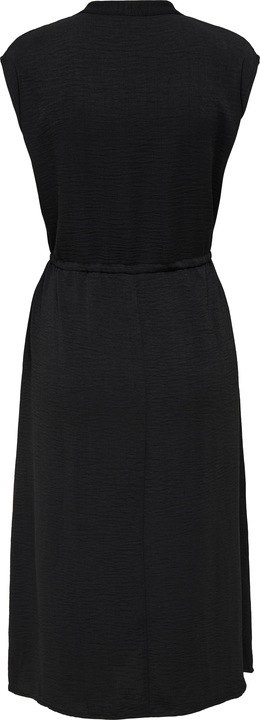 Produktbild JdY JDYDIVYA Midikleid Kleid (L)