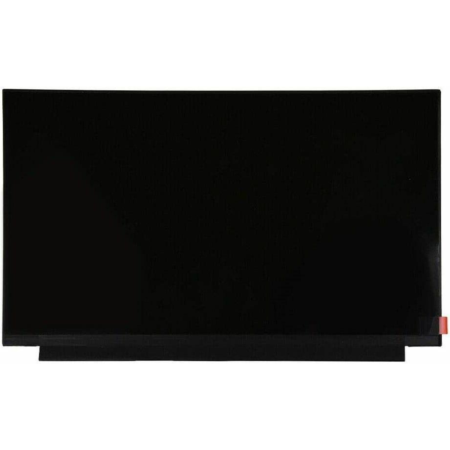 HP PANEL KIT 13.3 FHD AG LED UWVA, Notebook Ersatzteile