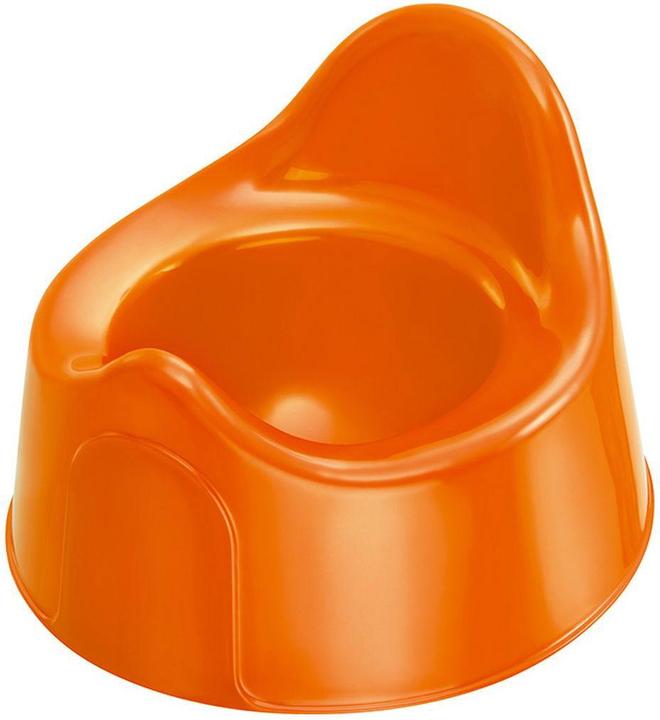 Rotho Bella Bambina Children's Pot