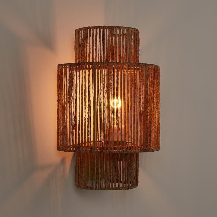 Image du produit La Redoute Interieurs Yaku (E27)