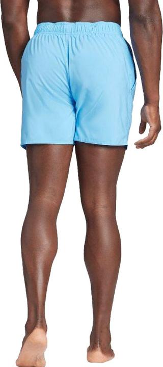 Produktbild Adidas CLX Kurze Hose (S)