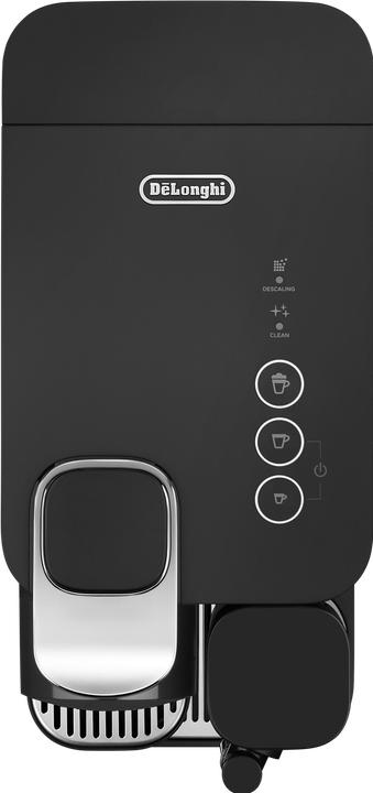 Immagine prodotto De'Longhi Nespresso Lattissima One (NESPRESSO Original)