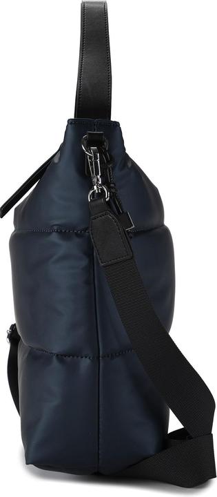 Immagine prodotto Picard Sportify Shoulder Bag (12 l)