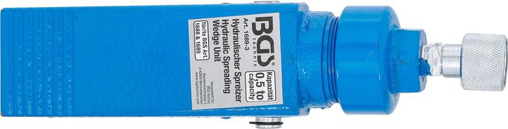 Produktbild BGS Spreizer für Art. 1688, 1689