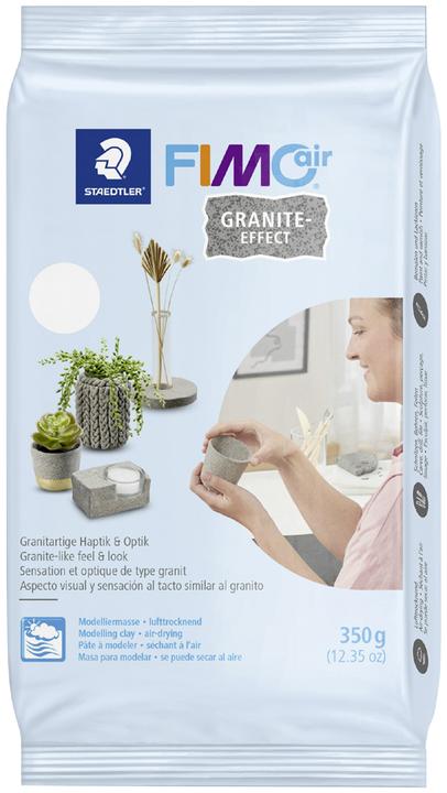 Image du produit Fimo Pâte à modeler