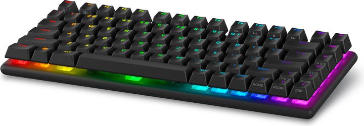 Dark side of the moon